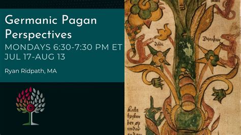 Pagan Paths in Urban Environments: Navigating Spirituality in the City Near Me